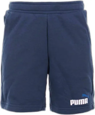 Obrázek produktu pro Kraťasy Puma 586989-14 pro Chlapecké