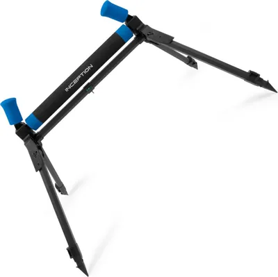 Produktbild von Preston Inception Flat Roller - Abroller