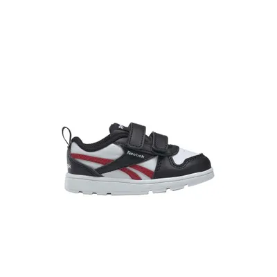 Immagine prodotto di Scarpe Reebok Royal Prime, GW2615