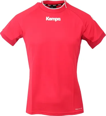 Obrázok produktu pre Kempa - Prime, Trikot Women