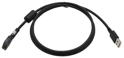 Immagine prodotto di Cavo USB per la ricarica e il trasferimento dati Trimble Juno T41 1,1 m