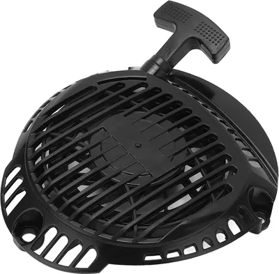 Obrázok produktu pre Súprava štartéra s lanovým spätným rázom 1416520 S Náhradný diel pre kosačku Kohler XT675 XT650 XT775 XT800
