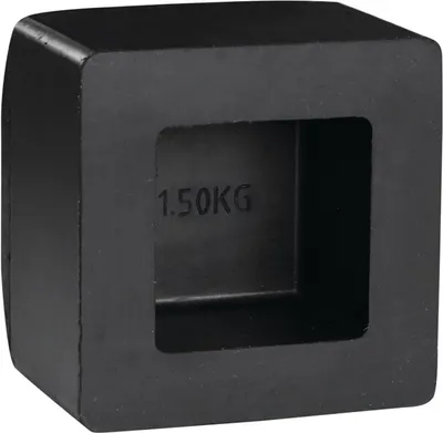 Image de Embout en caoutchouc pour massette 1500g