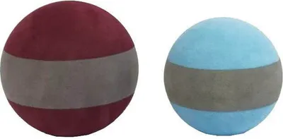 Productafbeelding van Kine-MAX Professionele Massageballen - Set massageballen