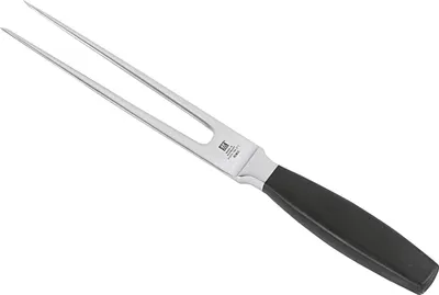 Image de ZWILLING Now S Couteau universel, longueur de la lame : 130 mm