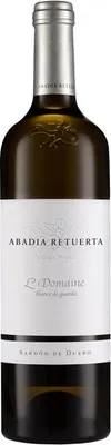 Produktbild von Abadía Retuerta Le Domaine 2024 Weißwein Spanien D.O.P. Abadía Retuerta 75.00 cl 15.0 %