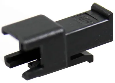 Zdjęcie produktu dla Czujnik prędkości Cortina Plug Ecoco 24 V Bakeasas