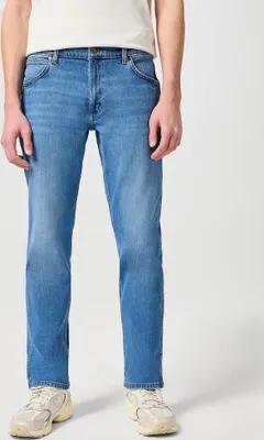Produktbild von Wrangler Greensboro New Favorite W15Qjx21Y W42 L34