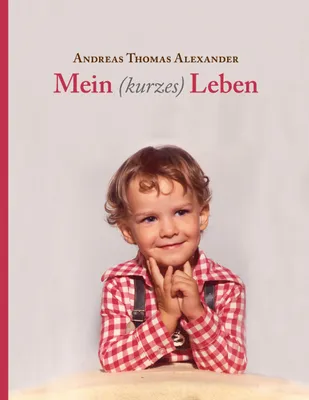 Produktbild von Mein (kurzes) Leben