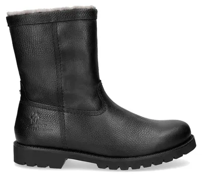 Zdjęcie produktu dla Panama Jack Fedro Igloo C3 Zwart - Heren Laars