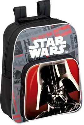 Produktbild von Disney Star Wars Rucksack