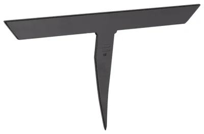 Produktbild von Straight house bridge Picard 0020910