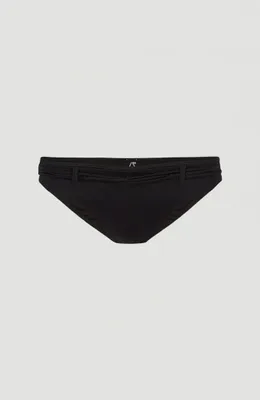 Produktbild von OŽNEILL CRUZ BOTTOM 19010 Black Out 40