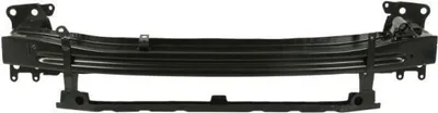 Produktbild von BLIC 6502-03-7521231P Stoßstangenträger Vorne für SKODA Octavia II Combi (1Z5) OCTAVIA (1Z3)
