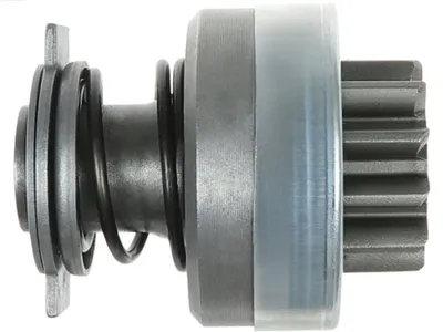 Produktbild von Anlasserfreilauf 11-Zahn AS-PL SD9245S