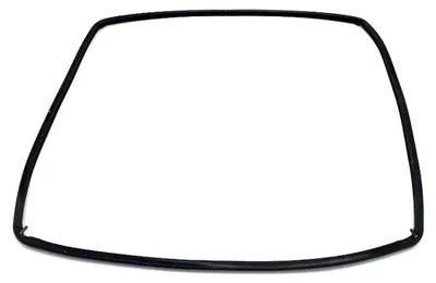 Produktbild von Electrolux 3577343019 Türdichtung rundum mit 4 Haken für Backofen