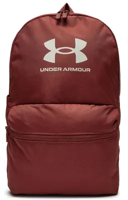Zdjęcie produktu dla Under Armour batohy PLECAKUA1380476688