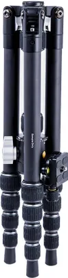Produktbild von Vanguard VESTA TB 235AB Aluminiumstativ