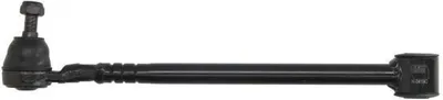 Produktbild von Lenker, Radaufhängung REINHOCH RH05-6008