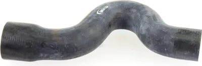 Produktbild von VAICO Kühlerschlauch Wasserschlauch für OPEL VECTRA B (36) V40-0368