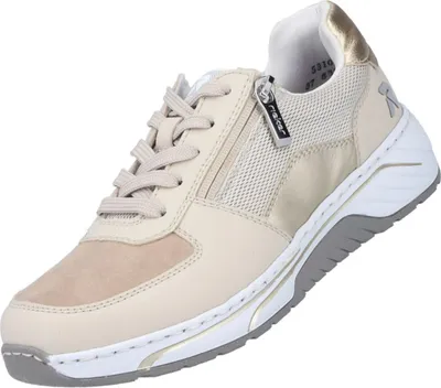 Immagine prodotto di Sneaker Rieker da donna beige