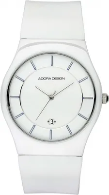 Produktbild von ADORA Design AD8757