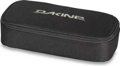 Image de DAKINE trousse à crayons School Case Black noir