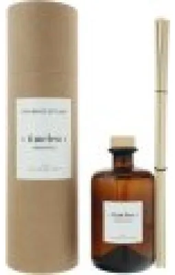 Produktbild von The Olphactory Timeless Green Field Diffuser 500ml