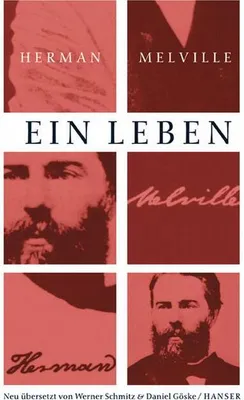 Produktbild von Ein Leben