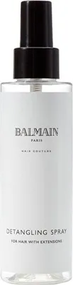 Produktbild von Balmain Detangling Spray 150 ml