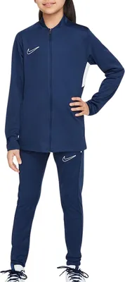 Produktbild von Nike Dri-FIT Academy 25 Trainingsanzug Kinder