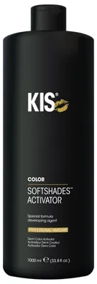 Productafbeelding van Royal KIS SoftShades Activator, 1000 ml