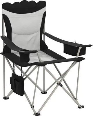 Image de chaise de camping