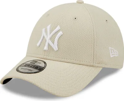 Obrázok produktu pre New Era New York Yankees MLB Diamond Era Stone 9Forty Nastaviteľná čiapka - One-Size