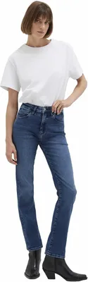 Produktbild von Mavi Jeans für Damen