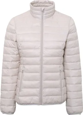 Produktbild von 2786 Damen Steppjacke RW6283 (2XL) (Königsblau)