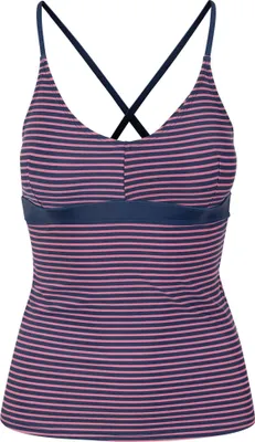 Immagine prodotto di Trespass - Costume da bagno "Sarah" per donna TP5907 (S) (Rose Red)