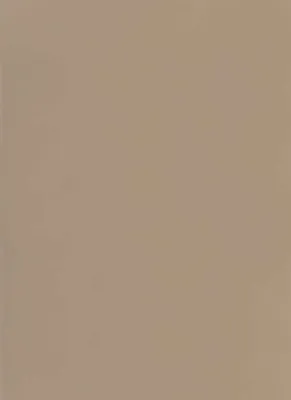 Imagen del producto de folia Fotokarton, (B)500 x (H)700 mm, 300 g/qm, cappuccino