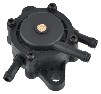 Imagen del producto de Bomba de combustible para motor GX610, GX620, GX670