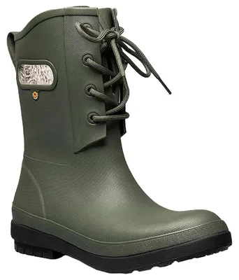 Immagine prodotto di Amanda II Lace Donna Taglia UK 4 Colore verde cenere