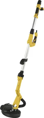 Immagine prodotto di Levigatrice per cartongesso GTBS 710