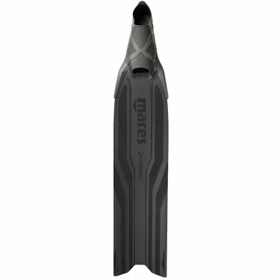 Image de Mares X-Wing Pro Couleur : noir / Taille : 42
