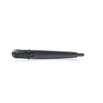 Produktbild von METZGER 2190381 Wischerarm Scheibenwischerarm Hinten für FORD KA (RU8)