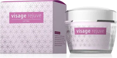Obrázok produktu pre Visage rejuve, 50 ml