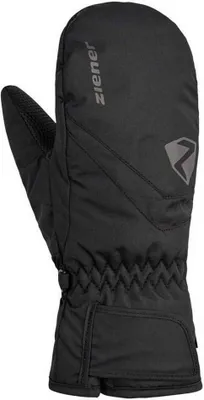 Immagine prodotto di Guanto Ziener Loriano AS (R) Mitten Junior