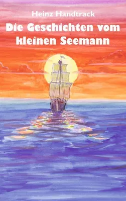 Immagine prodotto di Geschichten vom kleinen Seemann