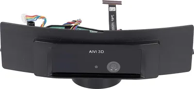 Produktbild von Mini-DTOF Ecovacs 201-2417-2318 für Staubsauger-Roboter