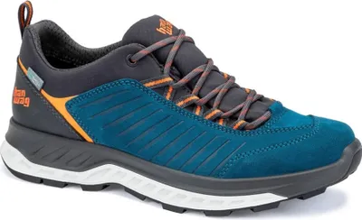 Produktbild von Hanwag Schuhe Blueridge Low Es, H500230597023