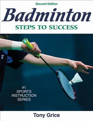 Produktbild von Badminton