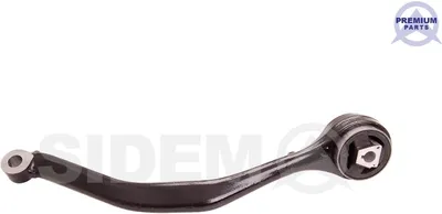 Produktbild von SIDEM 21578 Querlenker Vorne Links für BMW X3 (E83) Längslenker